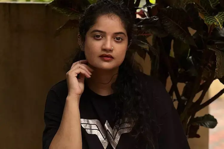 Kerala : न्याय पर से भरोसा उठ गया है उसी तरह टूट गया है जैसे पीड़ित टूटी थी Kerala : न्याय पर से भरोसा उठ गया है उसी तरह टूट गया है जैसे पीड़ित टूटी थी