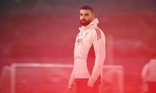 Rooney: सालाह का गुस्सा लिवरपूल विरासत को खतरे में है, डाल रहा
