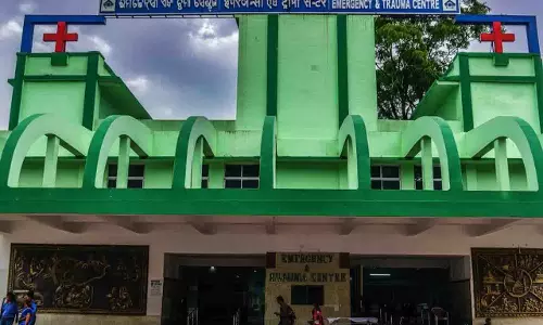 Odisha राजगांगपुर की छात्रा ने ‘आत्मदाह’ के दो दिन बाद जलने से दम तोड़ दिया Odisha राजगांगपुर की छात्रा ने ‘आत्मदाह’ के दो दिन बाद जलने से दम तोड़ दिया
