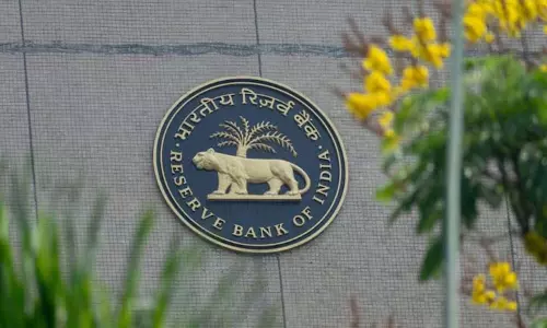 RBI 16 दिसंबर को 5 बिलियन USD/INR बाय/सेल स्वैप नीलामी करेगा।