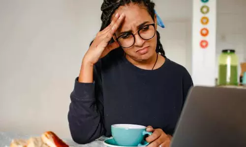 बोर होना जरूरी Brain को मिलता है फ्रेश स्टार्ट बोर होना जरूरी Brain को मिलता है फ्रेश स्टार्ट