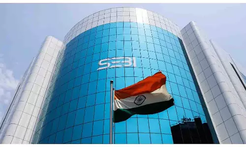 SEBI ने मर्चेंट बैंकर नियमों में बड़े बदलाव किए