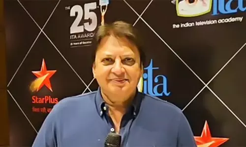 Shashi Ranjan ने जया बच्चन पर विवादित टिप्पणी को लेकर असहमति जताई Shashi Ranjan ने जया बच्चन पर विवादित टिप्पणी को लेकर असहमति जताई