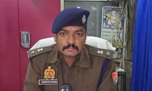 कफ सिरप मामले में एसआईटी की बड़ी कार्रवाई, कोलकाता से दो लोग गिरफ्तार