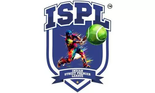 ISPL सीजन 3: अभिषेक दलहोर और जगन्नाथ सरकार सबसे ज्यादा रिटेन ISPL सीजन 3: अभिषेक दलहोर और जगन्नाथ सरकार सबसे ज्यादा रिटेन