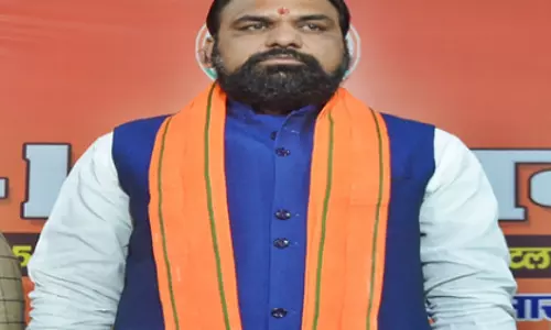 बिहार के डिप्टी CM ने ट्रैफिक सुधार के बड़े बदलावों का ऐलान किया
