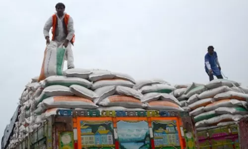 व्यापार और कनेक्टिविटी में बदलाव से पाकिस्तान की भूमिका प्रभावित व्यापार और कनेक्टिविटी में बदलाव से पाकिस्तान की भूमिका प्रभावित