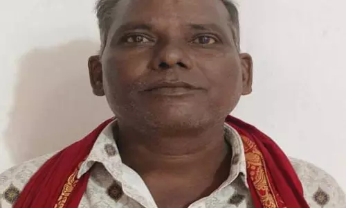 गौवंश तस्करी में सक्रिय आदतन निगरानी बदमाश को किया गया जिलाबदर गौवंश तस्करी में सक्रिय आदतन निगरानी बदमाश को किया गया जिलाबदर