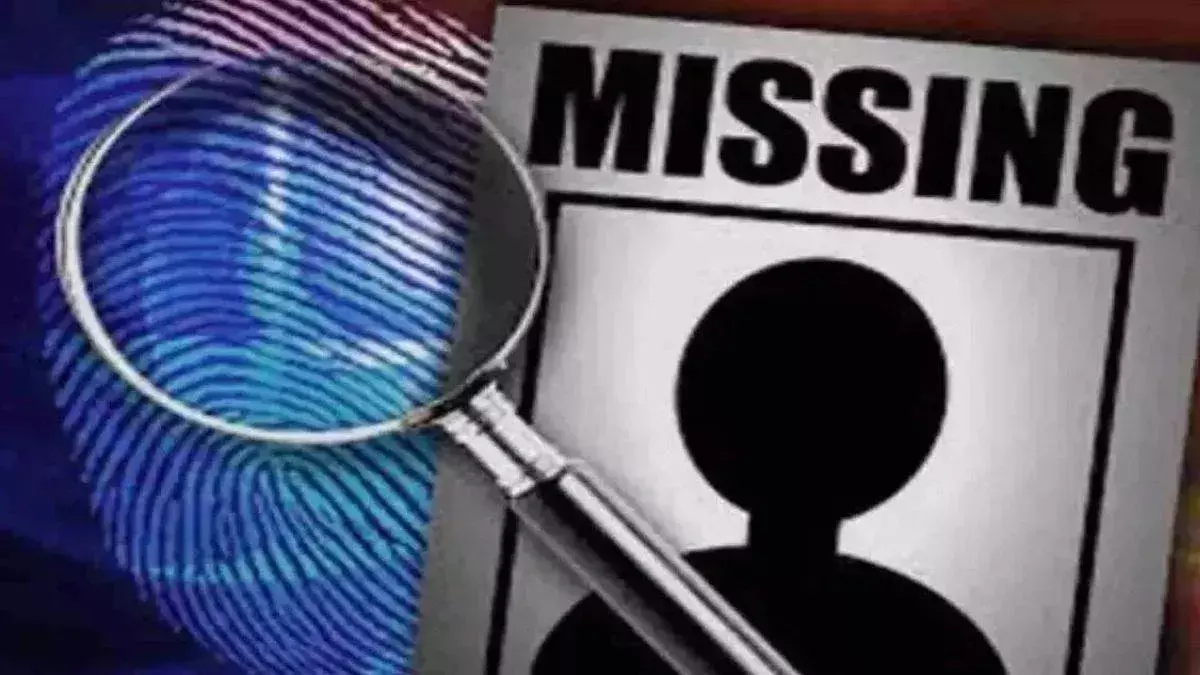 Kathua: पुलिस ने गुमशुदा महिलाओं को सुरक्षित घर भेजा Kathua: पुलिस ने गुमशुदा महिलाओं को सुरक्षित घर भेजा
