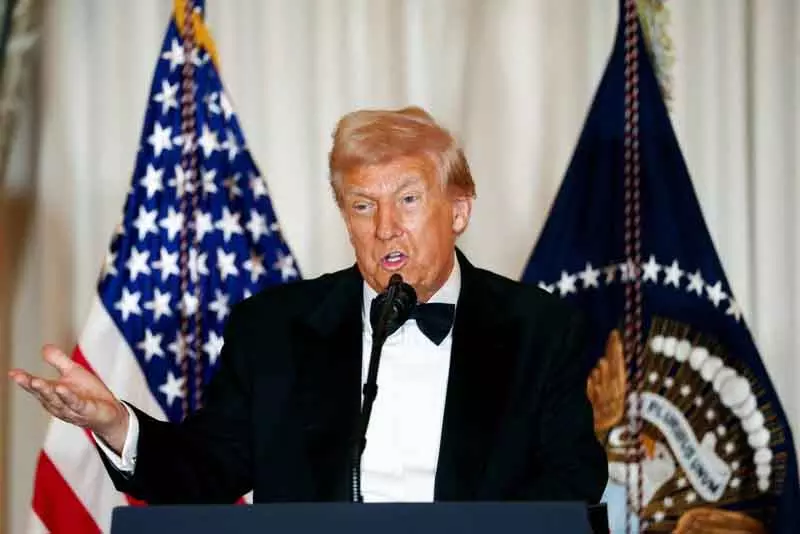 Trump निराश, ज़ेलेंस्की ने रूस-यूक्रेन युद्ध को खत्म करने का अमेरिकी प्रस्ताव नहीं पढ़ा Trump निराश, ज़ेलेंस्की ने रूस-यूक्रेन युद्ध को खत्म करने का अमेरिकी प्रस्ताव नहीं पढ़ा