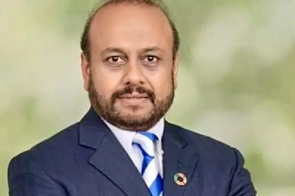 विश्लेषक का कहना है कि चीन के खतरे के कारण भारत रूस से संपर्क बढ़ा रहे विश्लेषक का कहना है कि चीन के खतरे के कारण भारत रूस से संपर्क बढ़ा रहे