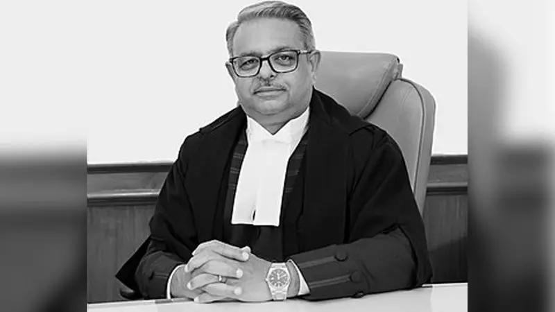 Haryana : कम जोखिम वाले अपराधियों को घर पर रखने के लिए टेक-ट्रैकिंग का इस्तेमाल करें Haryana : कम जोखिम वाले अपराधियों को घर पर रखने के लिए टेक-ट्रैकिंग का इस्तेमाल करें
