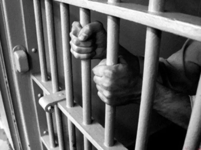 Bhiwani: पुलिस की कार्रवाई से 153 आरोपी गिरफ्तार Bhiwani: पुलिस की कार्रवाई से 153 आरोपी गिरफ्तार