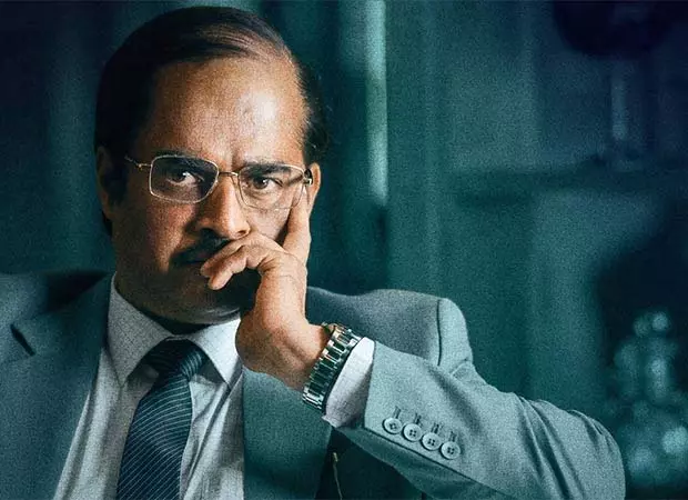 आर माधवन ने Dhurandhar पार्ट 2 के बारे में कहा, दूसरे पार्ट में मेरे किरदार का बहुत कुछ है। आर माधवन ने Dhurandhar पार्ट 2 के बारे में कहा, दूसरे पार्ट में मेरे किरदार का बहुत कुछ है।