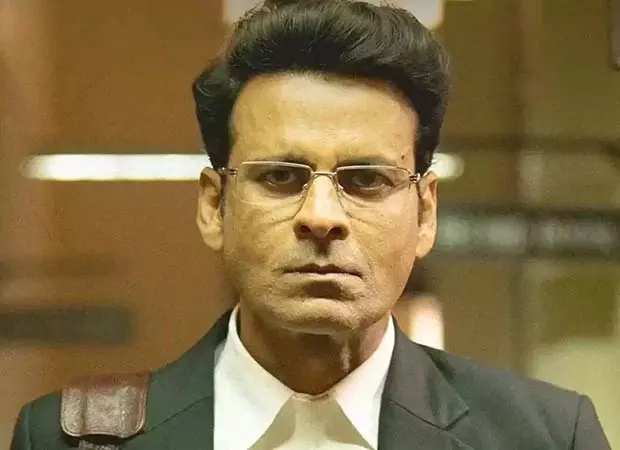 मनोज बाजपेयी ने बॉलीवुड की insecure संस्कृति की आलोचना की मनोज बाजपेयी ने बॉलीवुड की insecure संस्कृति की आलोचना की