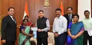 भारतीय सेना दुनिया में सबसे बेहतरीन है: Tamil Nadu Governor भारतीय सेना दुनिया में सबसे बेहतरीन है: Tamil Nadu Governor