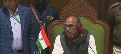 Jharkhand सरकार ने पेश किया 7,721 करोड़ रुपये का सप्लीमेंट्री बजट Jharkhand सरकार ने पेश किया 7,721 करोड़ रुपये का सप्लीमेंट्री बजट