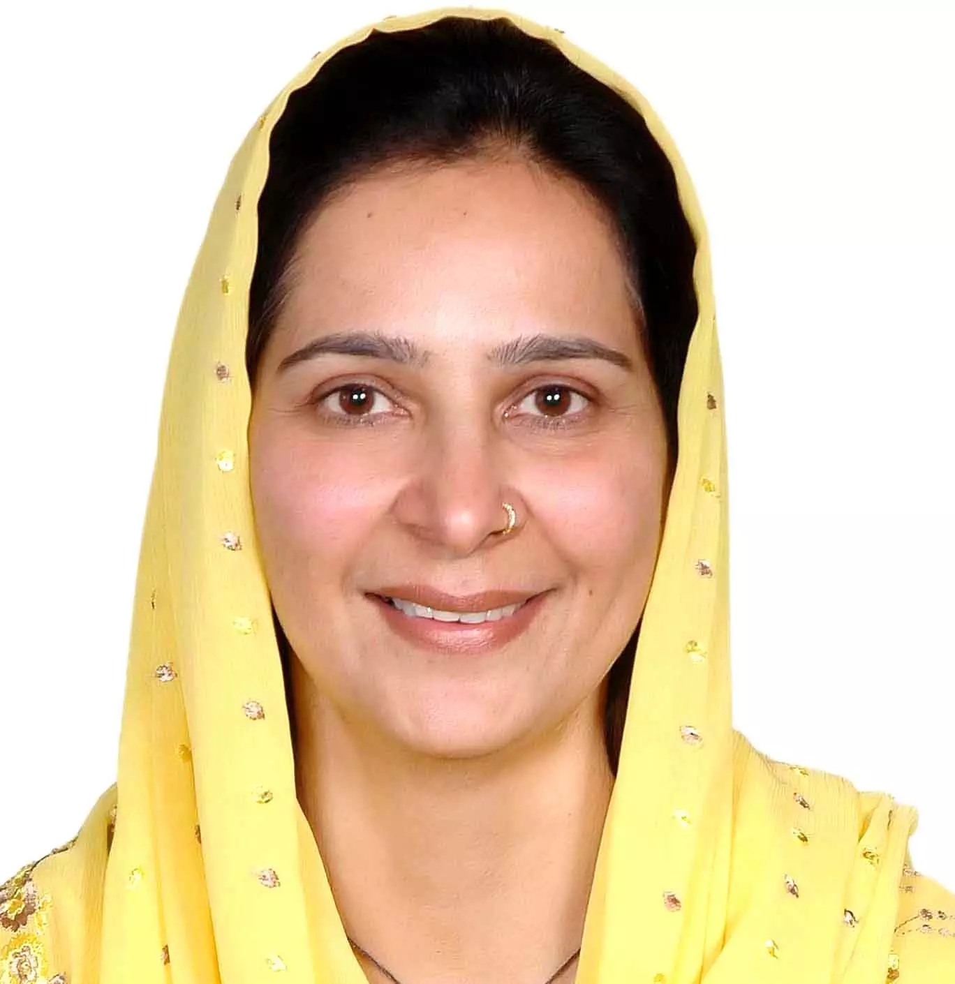 BIG BREAKING: नवजोत कौर सिद्धू को कांग्रेस ने पार्टी से किया सस्पेंड BIG BREAKING: नवजोत कौर सिद्धू को कांग्रेस ने पार्टी से किया सस्पेंड