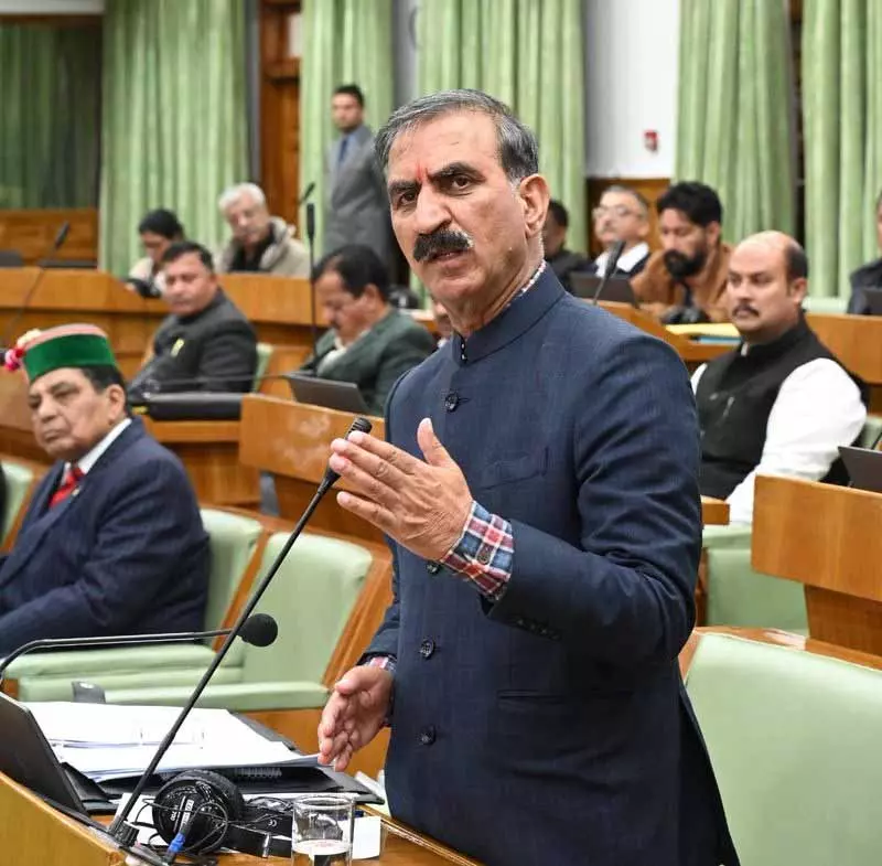 खराब डिजाइन और खराब देखरेख के कारण भूतनाथ पुल ढहा: CAG खराब डिजाइन और खराब देखरेख के कारण भूतनाथ पुल ढहा: CAG