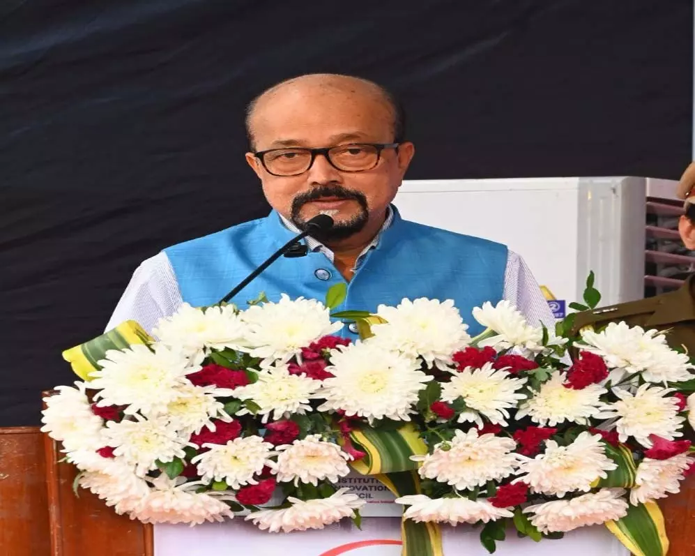स्वतंत्रता सेनानियों और पूर्व सैनिकों की स्मृति संरक्षण के लिए राज्यपाल की पहल स्वतंत्रता सेनानियों और पूर्व सैनिकों की स्मृति संरक्षण के लिए राज्यपाल की पहल
