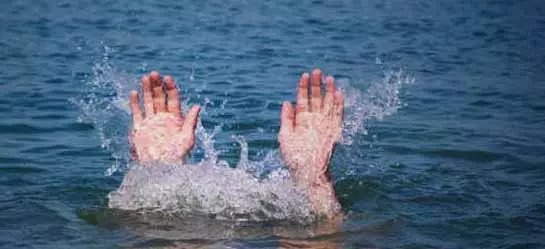 पिछले 3 सालों में ओडिशा में 1,832 लोग डूब गए: CM Majhi पिछले 3 सालों में ओडिशा में 1,832 लोग डूब गए: CM Majhi