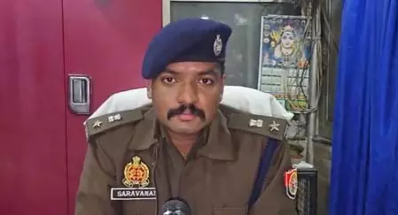 कफ सिरप मामले में एसआईटी की बड़ी कार्रवाई, कोलकाता से दो लोग गिरफ्तार कफ सिरप मामले में एसआईटी की बड़ी कार्रवाई, कोलकाता से दो लोग गिरफ्तार