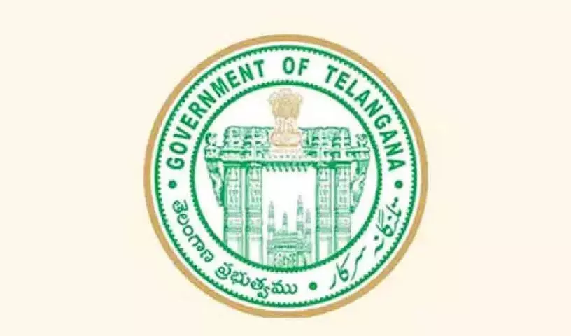 Telangana सरकार ने साल 2026 के लिए छुट्टियों को फाइनल कर दिया Telangana सरकार ने साल 2026 के लिए छुट्टियों को फाइनल कर दिया