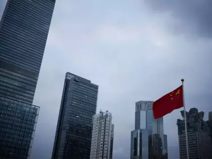 Hong Kong में विपक्ष रहित विधानसभा चुनाव, बीजिंग की पकड़ मजबूत Hong Kong में विपक्ष रहित विधानसभा चुनाव, बीजिंग की पकड़ मजबूत