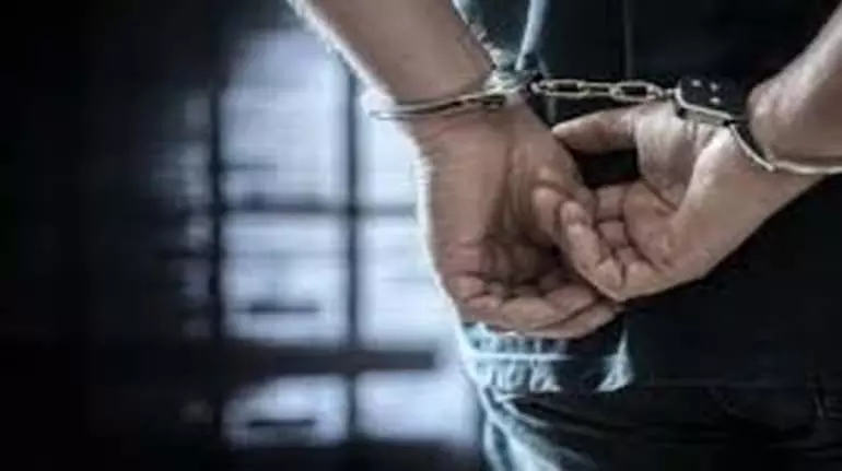 2018 के Australia Murder केस में भारतीय मूल के व्यक्ति को दोषी पाए जाने के बाद पिता नाराज़ 2018 के Australia Murder केस में भारतीय मूल के व्यक्ति को दोषी पाए जाने के बाद पिता नाराज़