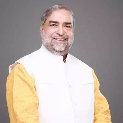 BIG BREAKING: वरिष्ठ कांग्रेस नेता सुभाष धुप्पड़ का निधन BIG BREAKING: वरिष्ठ कांग्रेस नेता सुभाष धुप्पड़ का निधन