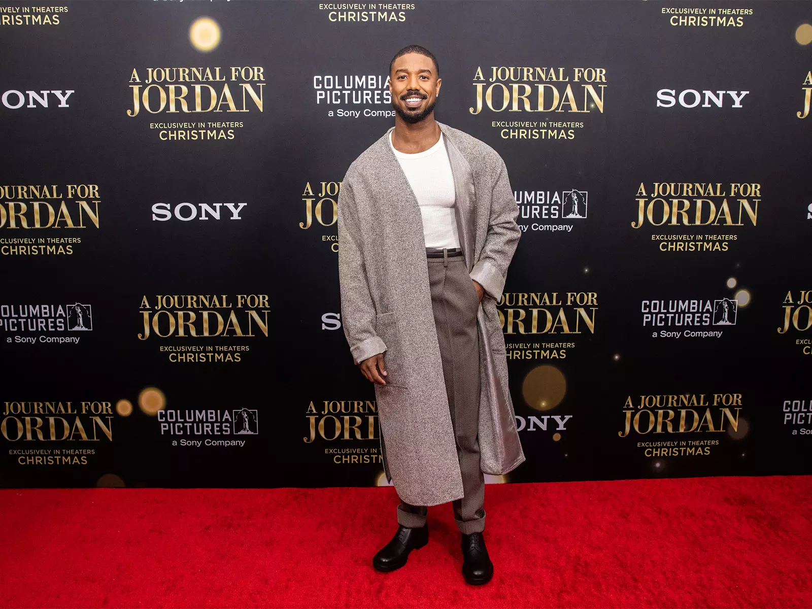 Michael B. Jordan ने अपने पहले गोल्डन ग्लोब पुरस्कार नामांकन के बारे में क्या कहा, जानिए Michael B. Jordan ने अपने पहले गोल्डन ग्लोब पुरस्कार नामांकन के बारे में क्या कहा, जानिए