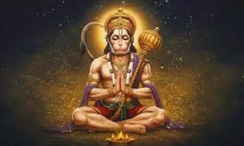 Mangalwar Ke Upay: मंगलवार को करें ये आसान ये उपाय, हनुमान जी की कृपा से दूर होगी हर परेशानी