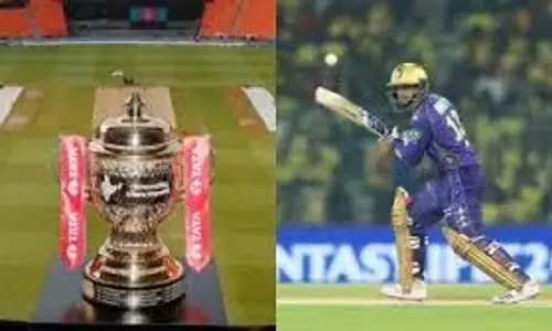 IPL 2026 Auction: IPL 2026 ऑक्शन के लिए 350 खिलाड़ियों की फाइनल लिस्ट तैयार