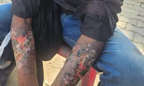 नशे से सम्मान तक: Fatehabad के युवाओं की प्रेरणादायक वापसी