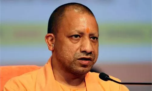 Uttar Pradesh: नए साल से पहले रोडवेज में चालकों एवं परिचालकों की सैलरी में हुई बढ़ोत्तरी