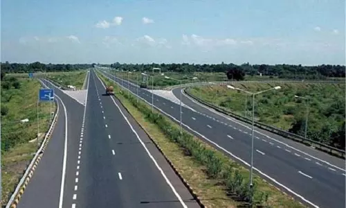 Jammu-Kashmir:मुख्य मार्गों की स्थिति, यात्रियों के लिए ज़रूरी निर्देश Jammu-Kashmir:मुख्य मार्गों की स्थिति, यात्रियों के लिए ज़रूरी निर्देश