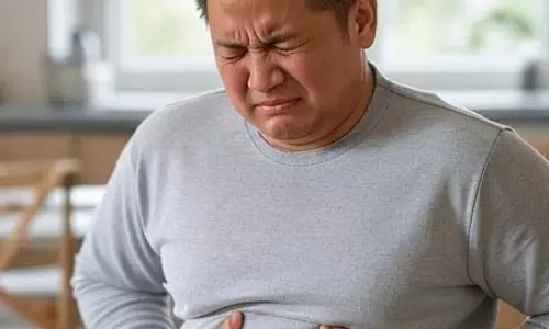 रात में पेट फूलना और अपच से परेशान? आयुर्वेद के आसान उपाय से मिलेगी राहत रात में पेट फूलना और अपच से परेशान? आयुर्वेद के आसान उपाय से मिलेगी राहत