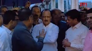 Pune land deal: सब-रजिस्ट्रार पर बड़े सरकारी राजस्व धोखाधड़ी को बढ़ावा देने का आरोप