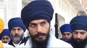 328 स्वरूपों के लापता होने के मामले में FIR