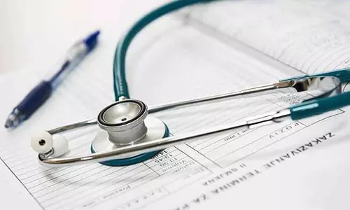 Tamil Nadu : मेडिकल कोर्स में खाली सीटों को भरने में देरी