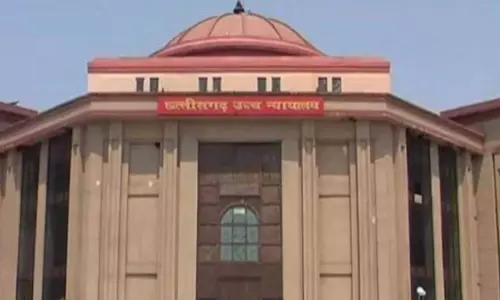 हाईकोर्ट ने रेलवे ग्रुप डी की नौकरी के लिए आवेदन करने वाले अभ्यर्थियों को दी राहत