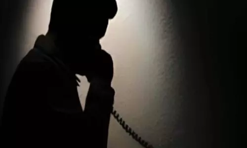 Bihar: बिल्डर को मिली धमकी, फैली सनसनी