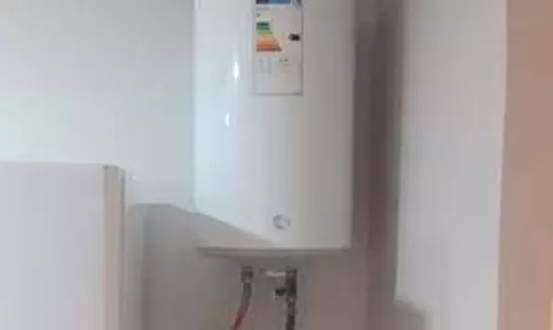 Geyser Tips: सर्दियों में बिल आधा करने के 4 आसान तरीके! नहीं तो जेब पर पड़ेगा भारी झटका