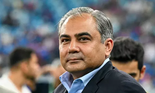 JNC पासीघाट ने कराया स्पोर्ट्स इवेंट, डॉक्टरों ने ट्रॉफी पर कब्ज़ा जमाया JNC पासीघाट ने कराया स्पोर्ट्स इवेंट, डॉक्टरों ने ट्रॉफी पर कब्ज़ा जमाया