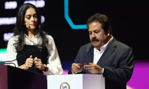 आईपीएल 2026 की मिनी नीलामी में बीसीसीआई ने तैयार की अंतिम सूची, डी कॉक का नाम शामिल किया गया