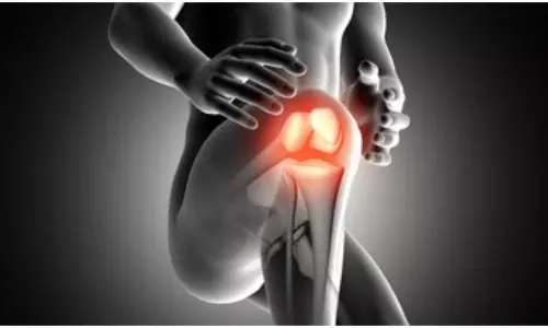 Yoga Tips: रोज सिर्फ 15 मिनट करें सूर्य नमस्कार और देखें 10 चमत्कार Yoga Tips: रोज सिर्फ 15 मिनट करें सूर्य नमस्कार और देखें 10 चमत्कार