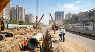 Gurugram को विकास योजना के लिए ₹24 करोड़ मिले