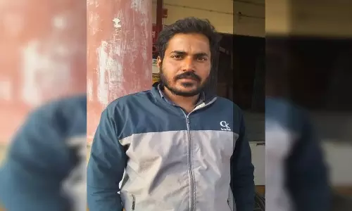 प्यार में दिया धोखा! संबंध बनाए और फिर किया शादी से इनकार प्यार में दिया धोखा! संबंध बनाए और फिर किया शादी से इनकार