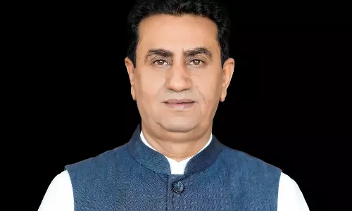 Kathua: शिक्षा क्षेत्र में सुधार के लिए जसरोटा में हुए बड़े निर्णय Kathua: शिक्षा क्षेत्र में सुधार के लिए जसरोटा में हुए बड़े निर्णय