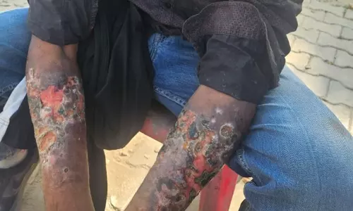नशे से सम्मान तक Fatehabad के युवाओं ने अपना रास्ता वापस पा लिया